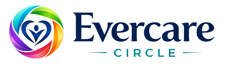 Evercare Circle